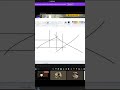 EGRx ensinando a usar o Angle snapping #4x4 #freefire #discord #ff #garenafreefire #lbff