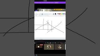 EGRx ensinando a usar o Angle snapping #4x4 #freefire #discord #ff #garenafreefire #lbff