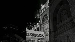 Rahman Ya Rahman Nasheed   Mishary Rashid Alafasy  shorts nasheed islamicnasheed  alafasy