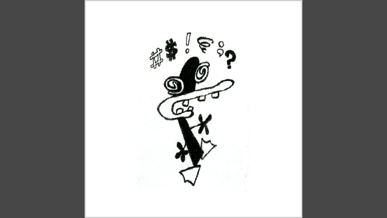 Guarda Deep End su YouTube Guarda Deep End su YouTube