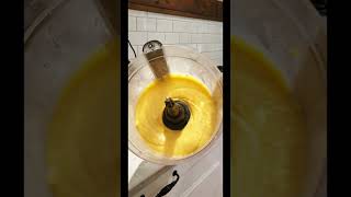 How to Make Homemade Velveeta