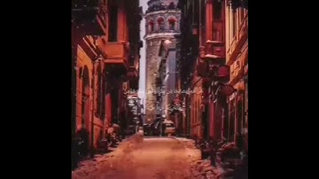 مَنْ عَمِلَ صَالِحًا مِنْ ذَكَرٍ أَوْ أُنْثَىٰ وَهُوَ مُؤْمِنٌ.../ عبد الرحمن مسعد/ سورة النحل 97