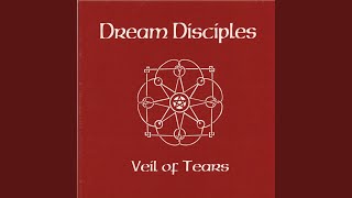 Video thumbnail of "Dream Disciples - Eternal"