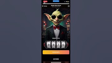 Goblin Mine Game Code 27 Ноября