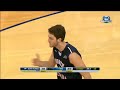 11/08/13 North Florida vs Florida Basketball Highlights