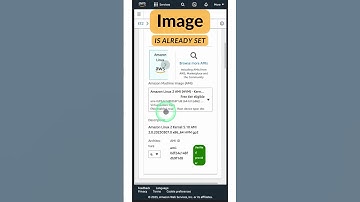 Create EC2 in 60 seconds #shorts