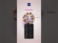 💥 AFTER EFFECTS SHATTER EFFECT TUTORIAL