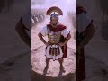 👼⚔️ El Ángel de Dios que Acabó con 185,000 Soldados en una Noche 🌌🔥 #biblia #misterio #jesus