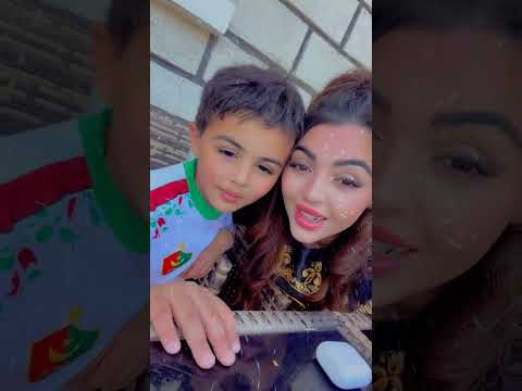 عيدكم مبارك 👏🏻❤️🧸
