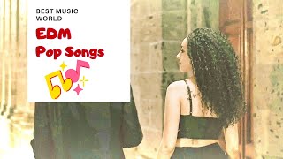 EDM, Pop songs, Voron La La Life, Music Video, Best Music World, BMW, Voron - La La Life Lyrics