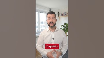 Make Emirates Recruiters Notice Your CV IMMEDIATELY with these SIMPLE TIPS!