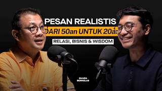 Mental Berani Disalahpahami Yang Bikin Kamu Makin Berkembang  Suara Berkelas 72