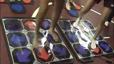 Horace Mann's New Physical Education Offering