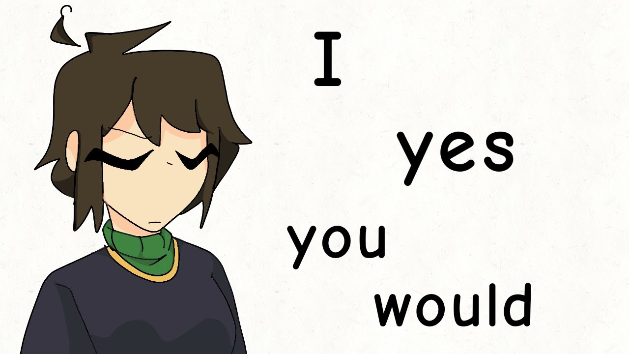 Stuff is way // meme // HB-day to me!!♡