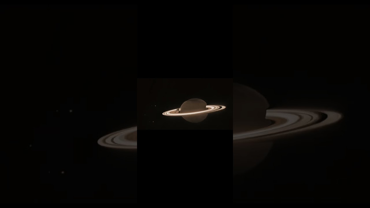 Cronus (Κρόνος)