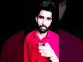 Tu sab janda ayyy