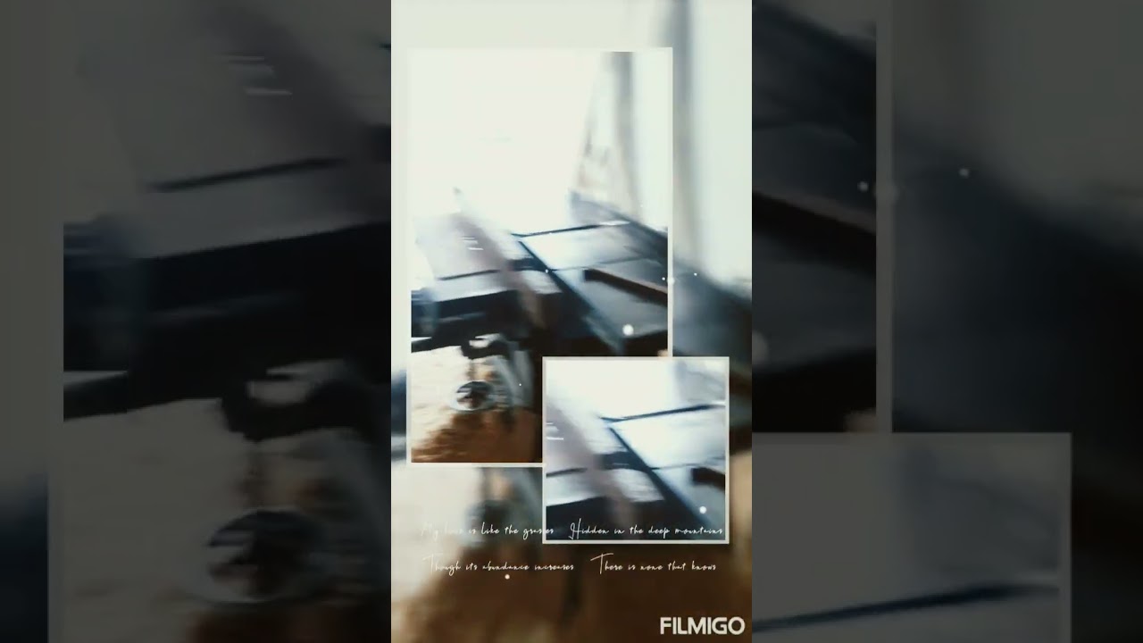 @AngrejSingh -AD-DOOR 