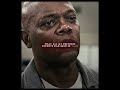 Part 2 | Tell the story of the movie Unthinkable