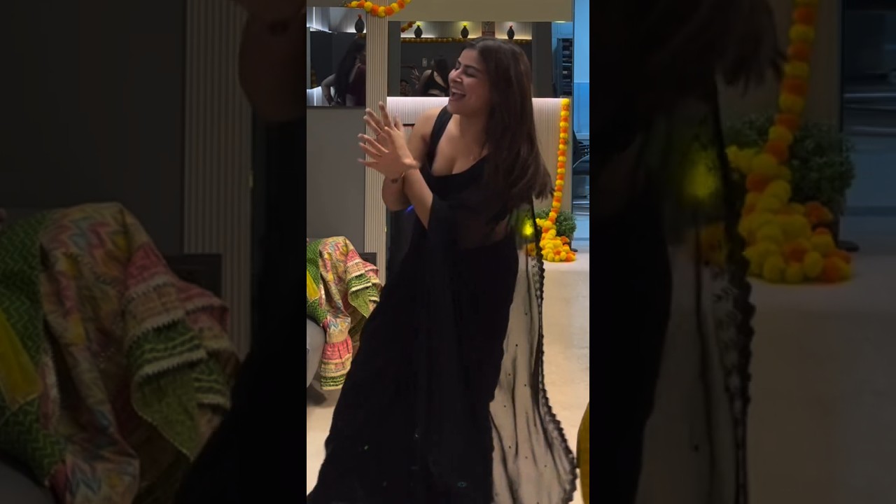 Chittiyaan Kalaiyaan | Meet Bros | Hemu Thapliyal | Jacqueline | T Series | Hook Step