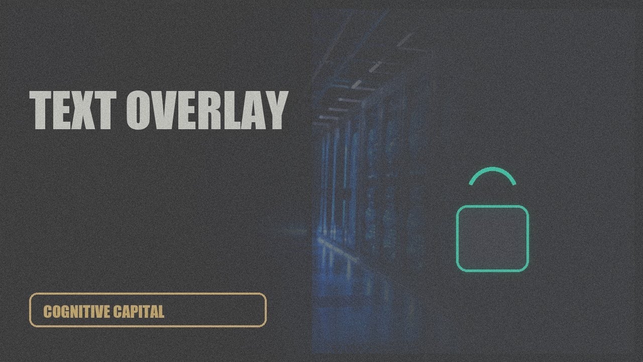 OpenAI Dell Codex on-premise enterprise AI deployment PowerEdge server 2026