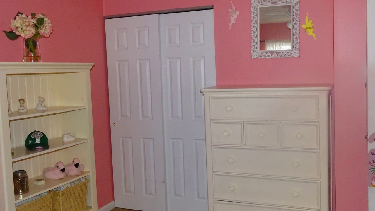 3518 Byrne Road Philadelphia, PA 19154 Townhouse Real Estate For