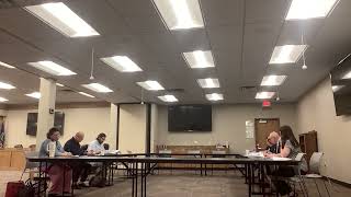 USD 453 Negotiations 2026 Day 3- LNEA Rebuttal 3