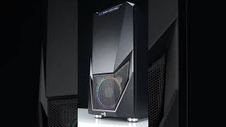 The UKGC Bronze Next Day Gaming PC is the entry level next day gaming PC from UK Gaming Computers