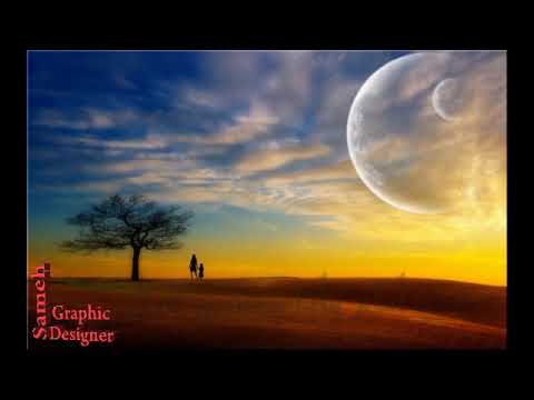 أحب عيشة الحرية عبد الحليم حافظ Abd El Halim Hafez