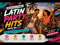 Reggaeton 2026 🔥 Top Hits & Viral Latin Songs