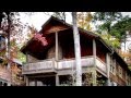 Elkmont Getaway cabin in Wears Valley Elkmont Getaway cabin in Wears Valley