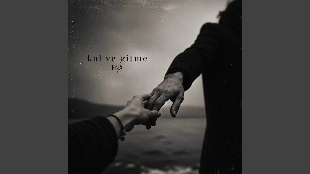 Watch kal ve gitme on YouTube Watch kal ve gitme on YouTube