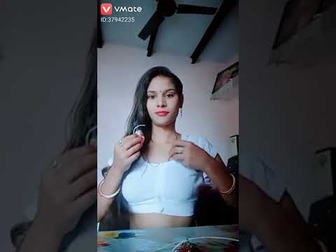 Sex Xxxx Sex Xxxx