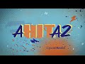AHITA2 - Especial Navidad