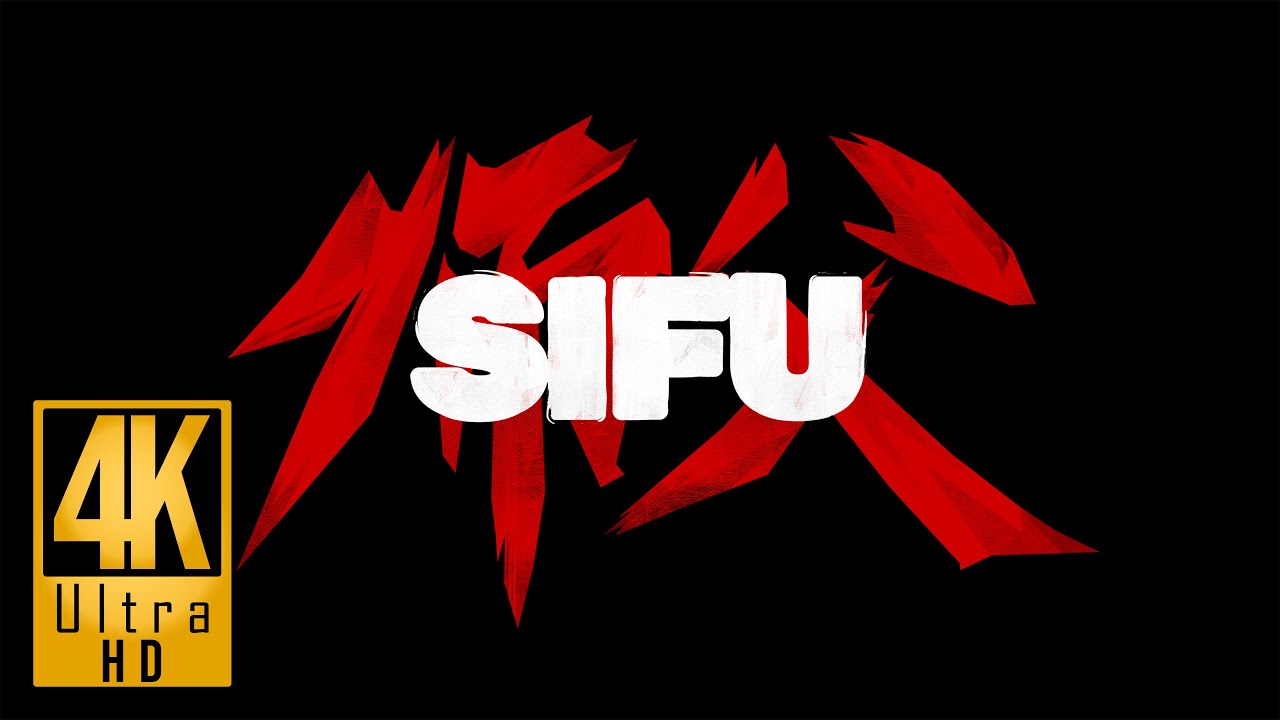 MSi Pulse GL66 - SIFU | 4K UHD (RTX 3070 8G)