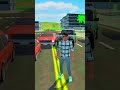sekho app #gaming #ytshorts