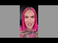 Part 59 Is the viral @Maybelline NY Sky Tubes tubing mascara Jeffree StarApproved?!👀