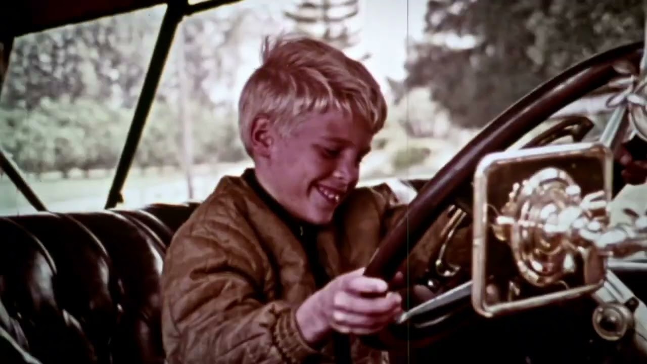 《GranTurismo7 Opening！》グランツーリスモのオープニングSPECⅢがカッコ良い！【GT-034】