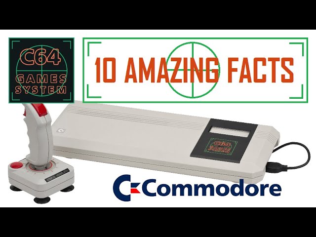 Schadenfreude Fridays: The Atari 5200, the Console that Never