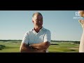 HOLY GRAIL of Lost Courses is Back | Adventures in Golf Season 7