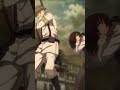 Eren S Scream Attack On Titan Final Season Part 2 Eren S Scream Attack On Titan Final Season Part 2