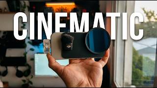 Firefighter Life: Testando Equipamentos Novos / Rotina