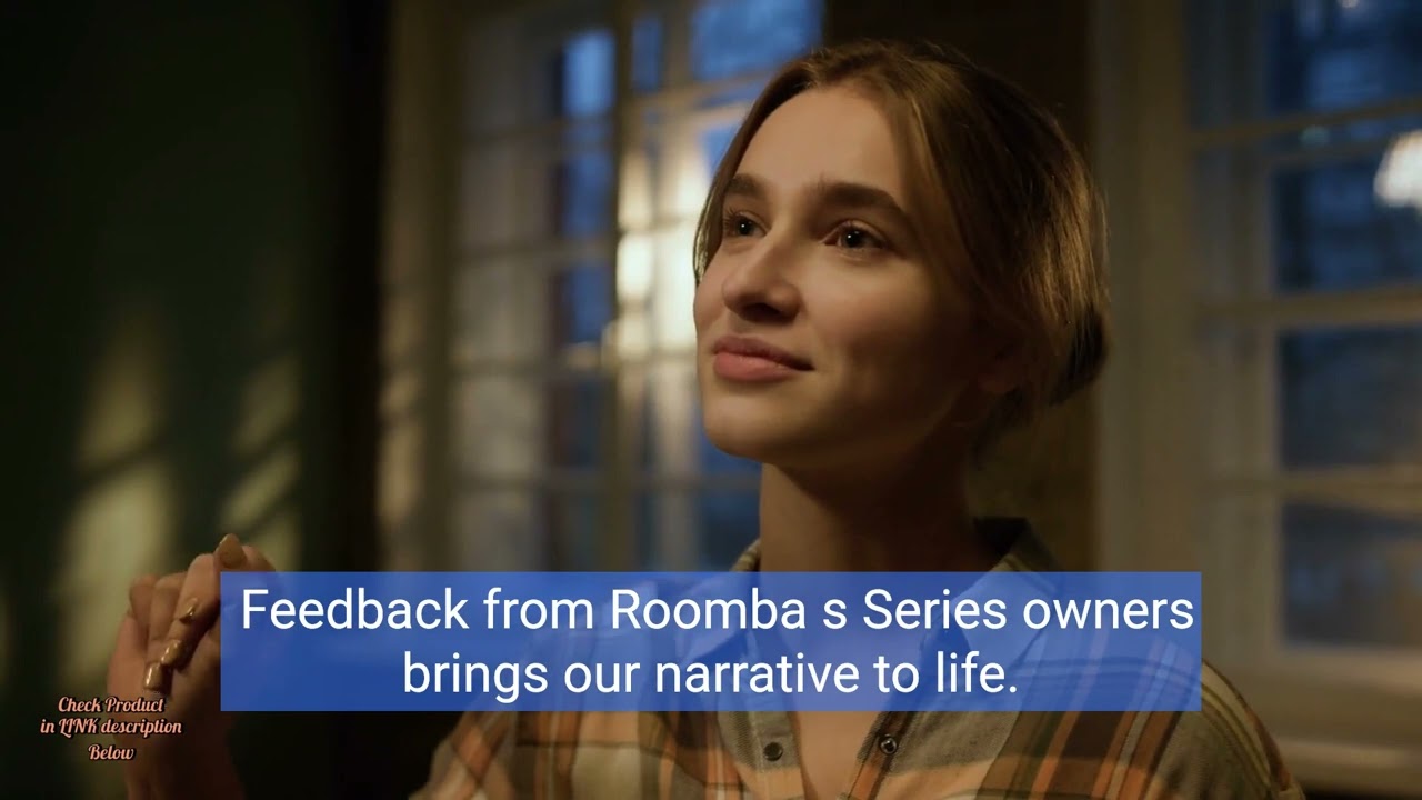 iRobot Roomba s Series Replenishment Kit  Unbiased Review with Pros & Cons