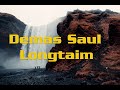 Demas Saul  -  Longpela Taim