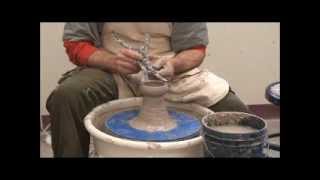 Lidded Forms Part 2