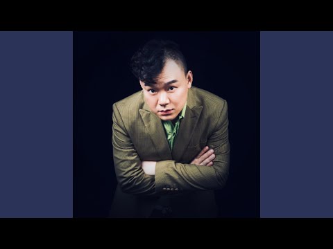 朋友是天朋友是地 (DJ何鹏版)