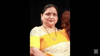 Roja Ramani , Life Style, Personal Life, Age, Education, Family, Net Worth