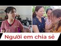( 2781 ) Không khí chuẩn bị cho 1 bữa tiệc ở quê. Những món ăn đặc trưng quê hương Thái Bình