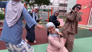 Jodoh Lebaran Fengshan 2026 jodohlebaran aisharetno fypsg sg