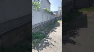 Земельный участок. Краснодарский край, муниципальное образование Геленджик, с. Архипо-Осиповка