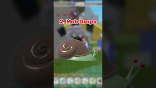 How To Get Glue FAST In Bee Swarm Simulator! #beeswarmsimulator #roblox  #bss